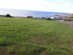 Terrain a plage sidi daoued el haouaria