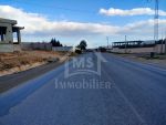 Terrain de 900 m² à vendre à 250 md à sidi hammed