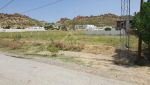 Terrain de 1000 m² à vendre à 185 md à hammamet sud