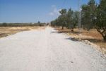 Vente terrain 1000m²