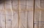 Terrain a vendre  /  أرض للبيع  /  land for sale .