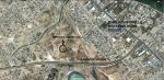 Vente terrain à sousse sud