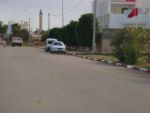 Bn occassion a saniet jbara  zaouiet sousse