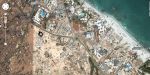 Lotissement ennasr djerba zone hôtelière