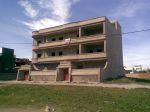 vente très belle villa tazarka