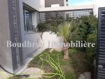 Vente Triplex à Chotrana