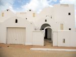 2 villas jumelées haut standing vue sur mer shams l
