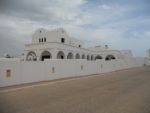 Spacieuse villa haut standing shams lot
