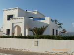 Agence djerbavente achat villa avec piscine