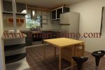 Va: petit complexe de 6 villas