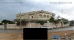 à ne pas rater très belle villa à ariana supérieure
