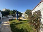 Villa jadea réf:  barraket essahel