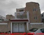 Villa baraka+