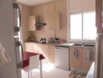 Belle villa dadou réf: