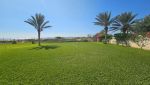 Villa oceanica réf: tps immobiliere villa a vendre a bni khiar