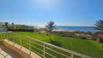 Villa oceanica réf: vente villa a bni khiar