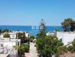 Belle villa à vendre à marsa