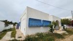 Villa nefle réf: villa a vendre a bir bouregba