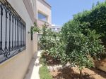 Une belle villa à vendre à mrezga proche de la mer