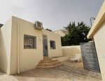 Villa haven réf:  maison a vendre prix imbattable