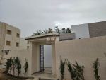 Villa casa blanca réf:  tps immobiliere