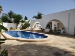 Villa azuria villa a vendre chotrana 3 chez tps immobiliere