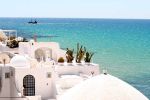 Ensemble clara hammamet mrezga