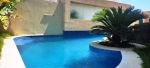 Villa milka nabeul vn