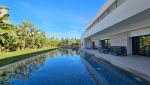 Villa cleome réf:  sidi mahresi villa a vendre