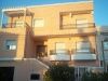 Villa haut standing mourouj
