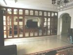 A  vendre villa neuve de plain pied