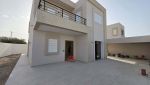 Villa neuve À djerba houmt souk zu