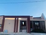 Villa près de la mer à el haouaria
