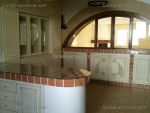 Deux villas jumelées à kantaoui