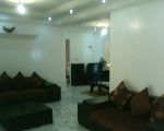 Villa commerciale a elmanar 1