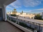 Villa zina à vendre à menzah