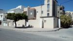 Une villa de haut standing a vendre