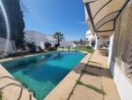 Villa murano à vendre à gammarth supérieur