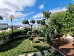 Villa amarante à gammarth à vendre