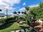Villa amarante avec vue sur mer