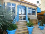 Belle villa a hammem lif
