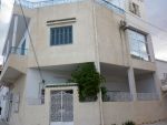 Villa hammam lif vv : 309