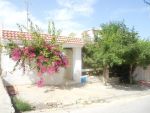 Av: une belle magnifique villa