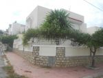 Une jolie villa dans un quartier calme+