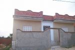 Une jolie villa vue mer++