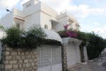 Av superbe villa à hammamet +-