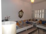 Une belle petite villa