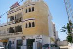 Villa el manara ++++