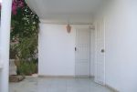 Villa bougainvillier à hammamet nord+++