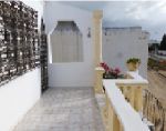 Villa a vendre à hammamet